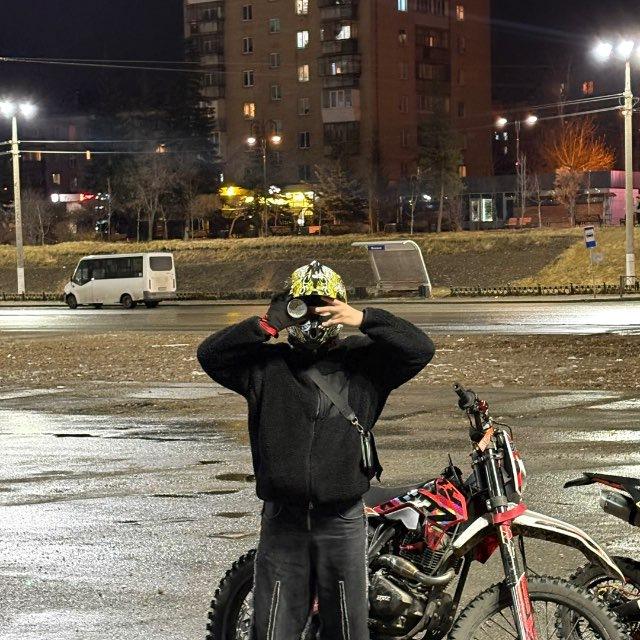 nightpit.odin | mmt