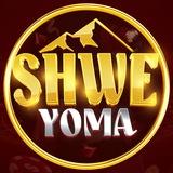Shwe Yoma Official Channel