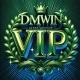 DMWIN EVENT