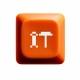 Карьера в IT / вакансии для программистов/разработчиков
