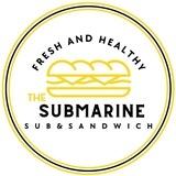 🇰🇭 The Submarine 🇰🇭