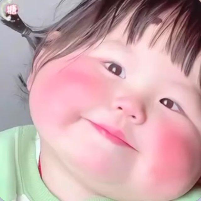 性情中人 🐣