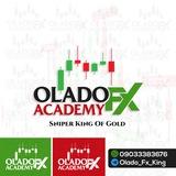 📊OLADO FOREX ACADEMY👑