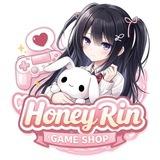 Honey Rin 🎀🪽