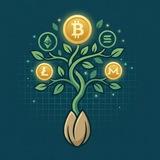 SeedCraft