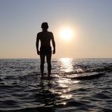 Sergey Sukhov Photographer