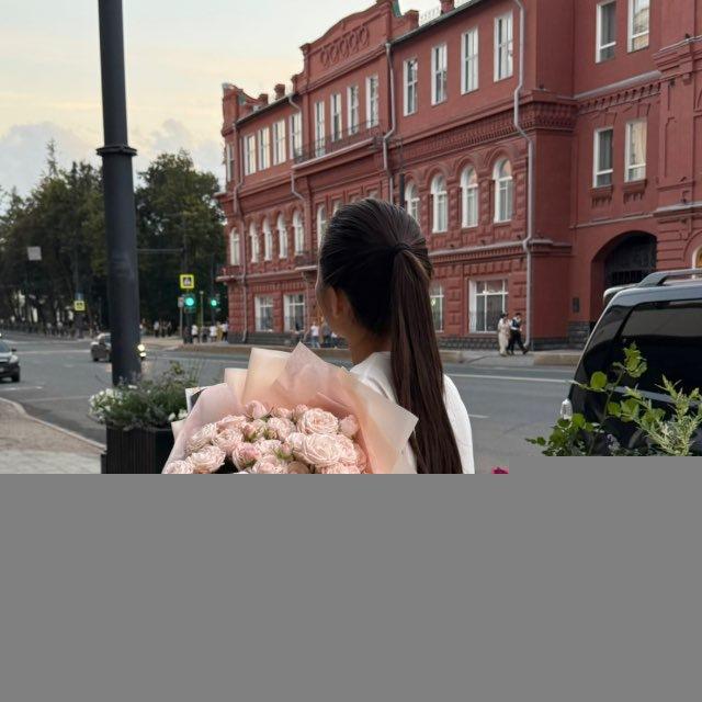 bkrvil_