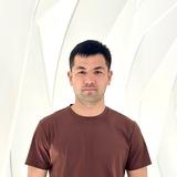 Abdulhay Roziqov ( Blog )