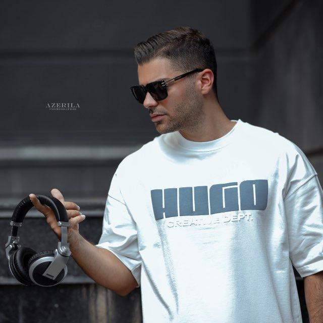 Dj 🅜arko music