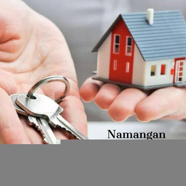 Ijara_Namangan davlat chet tillari instituti talabalari uchun