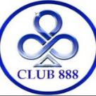 Club888 MM Main Channel