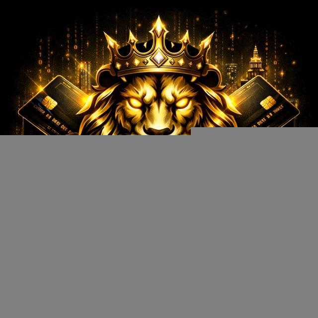M A R K E T | STORE👑