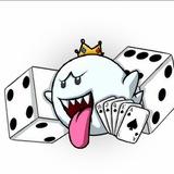 Gubbins Gambles