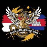 𝙆𝙊𝙈𝙐𝙉𝙄𝙏𝘼𝙎 𝙋𝙀𝙍𝘼𝙉𝙏𝘼𝙐 𝙄𝙉𝘿𝙊 𝙋𝙊𝙄𝙋𝙀𝙏 🇮🇩🇰🇭
