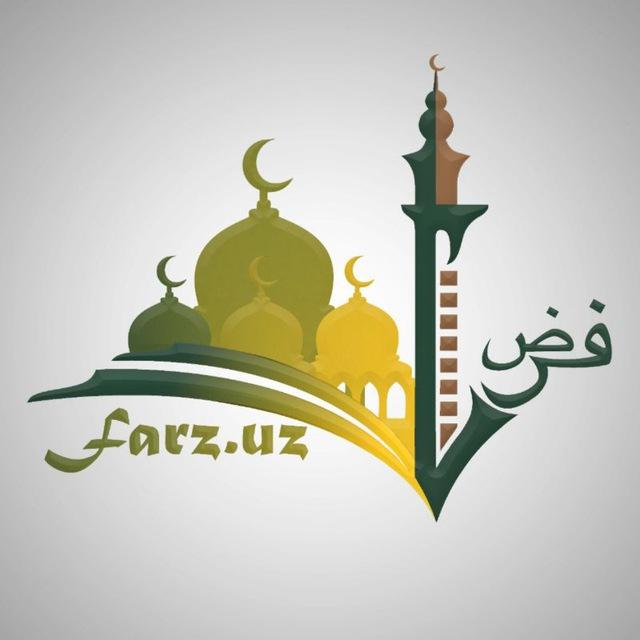 Farz.uz