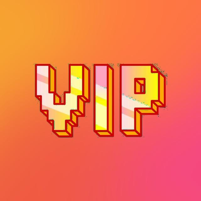 SR Tech Tip Channel