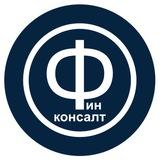 ПОД/ФТ/115 ФЗ - сопровождение ювелиров и риэлторов