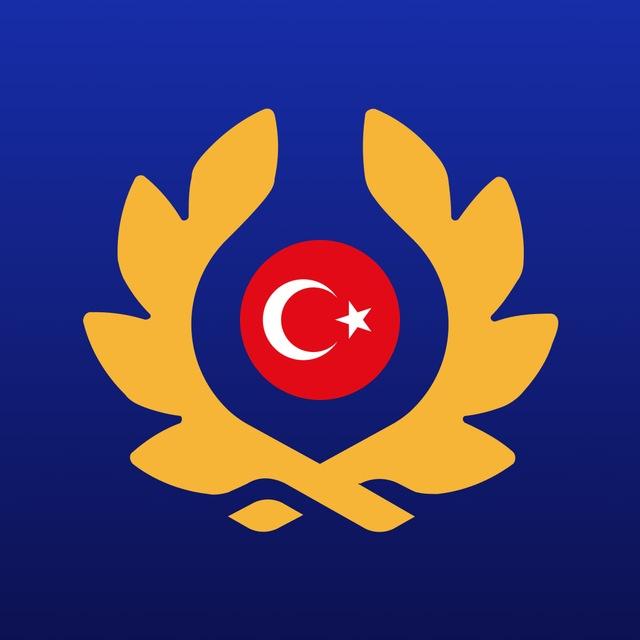 Olymp Casino Türkiye 🇹🇷