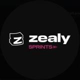 Zealy