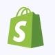 Kings of Shopify