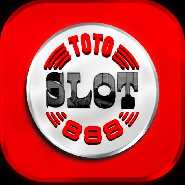 TTslot888 Bukti Cuci