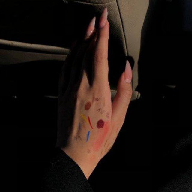 پَروُانةٌّ