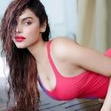 Anjana | Makhan App