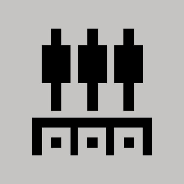 Flipper Zero Addons