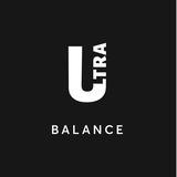 UltraBalance.ru - Премиальные витамины и минералы