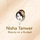 🎁🛍️BEAUTY ON A BUDGET 🛒🎁
