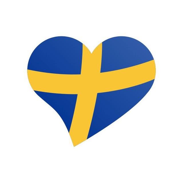 Alternativ för Sverige
