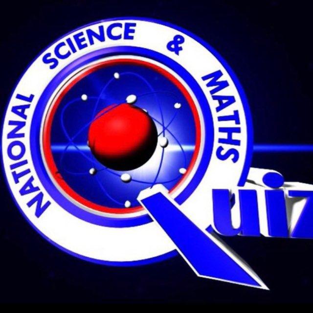 NSMQ GHANA