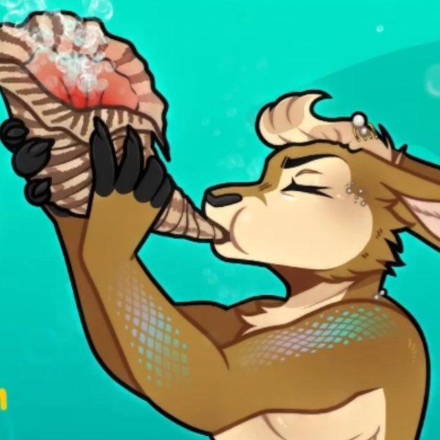 FurDU Announcements