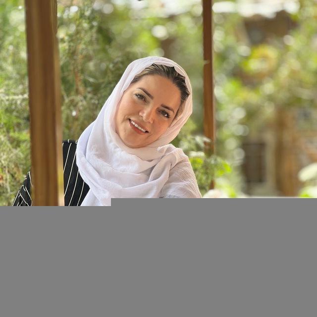 آکادمی آوای ماناک(صلح درون)