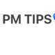 PM TIPS⚽️🥅♑️