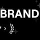 🇨🇿ZDVOŘIS BRAND🇨🇿