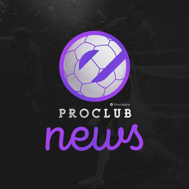 اخبار البرو كلوب - Pro News