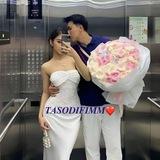 ㅤㅤㅤㅤㅤㅤ𝑻𝑨𝑺𝑶𝑫𝑰𝑭𝑰𝑴𝑴❤️