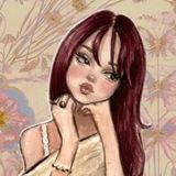رُقه.