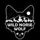 Norsewolf Den