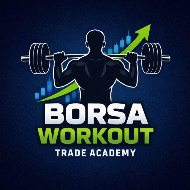 Borsa Workout Trade Academy