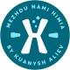 mezhdunamihimia | Қуаныш Алиев | Химия ҰБТ 2025