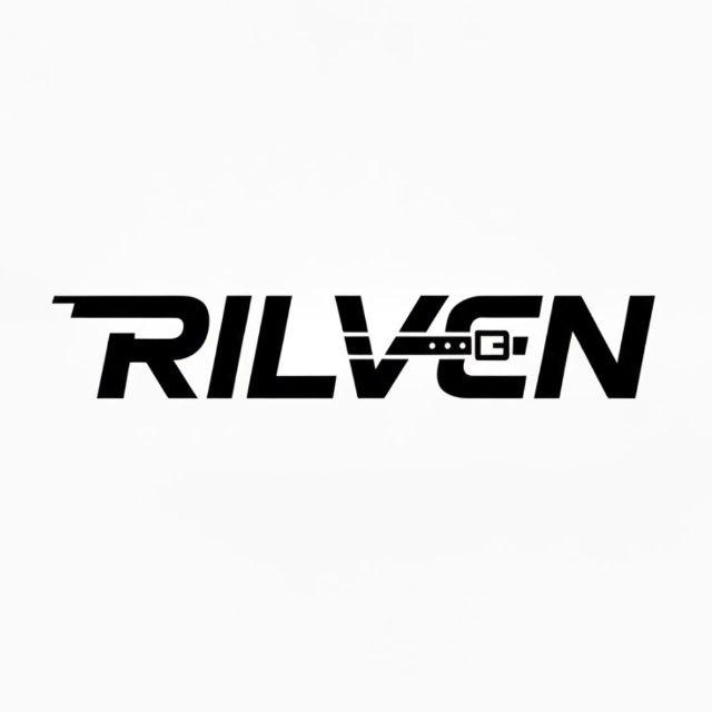 Rilven Wear® | HACOO