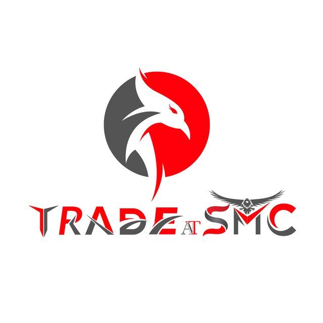 TRADE_at_smc
