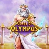 Olympus Dede Duyuru🎯