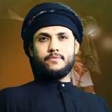 قصائد مرتضى حرب مكتوبه