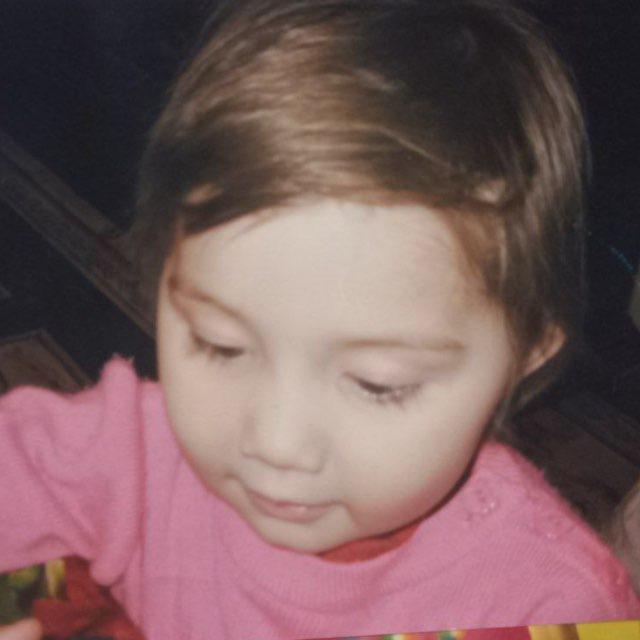 Nizamidinovna.m