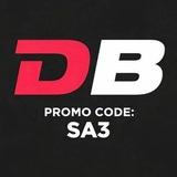 Dbbet Multi