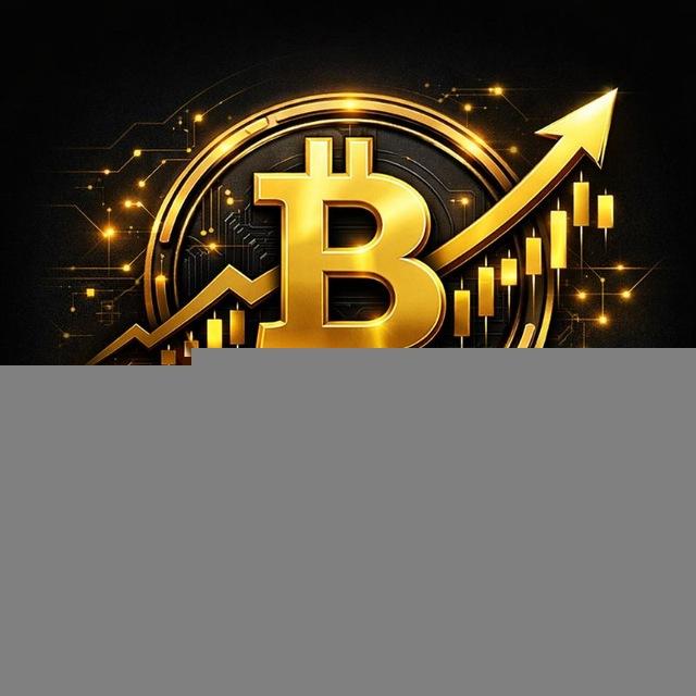 Giveaway Home