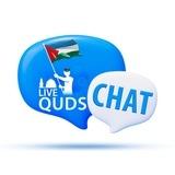 Live Quds Chat